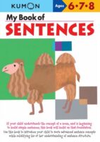 the sentence novel