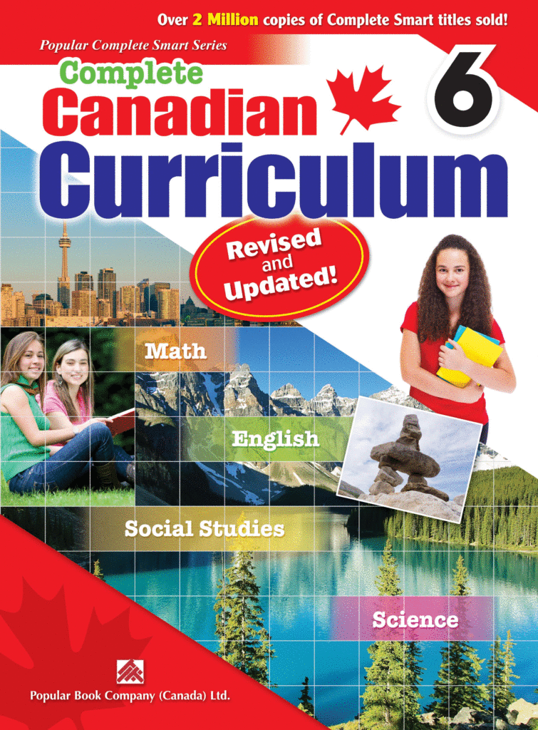 complete-canadian-curriculum-6-revised-updated-a-grade-6-integrated-workbook-covering
