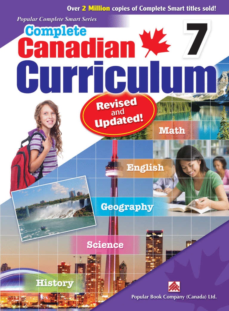 complete-canadian-curriculum-7-revised-updated-a-grade-7