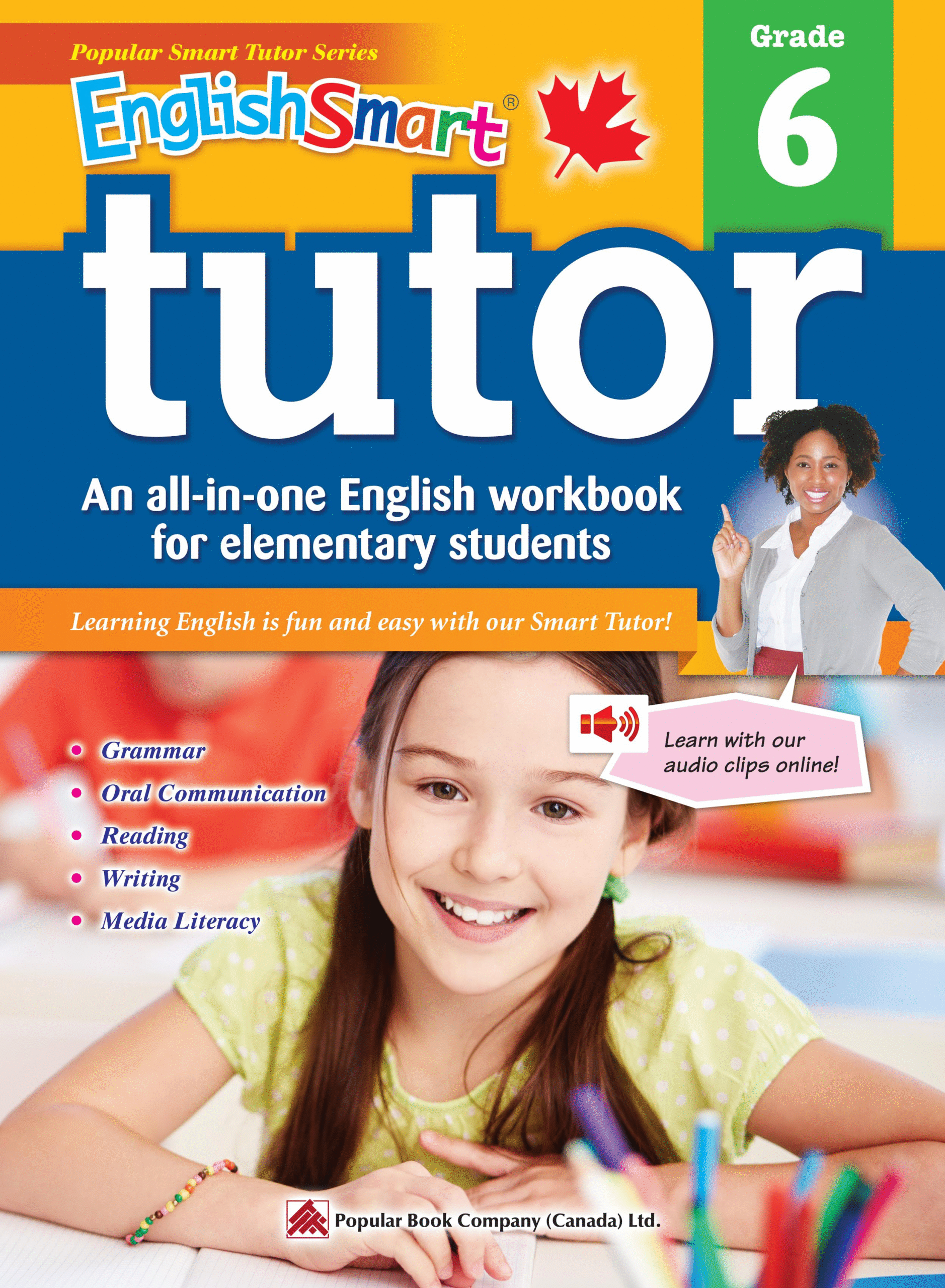 englishsmart-tutor-6-a-grade-6-english-workbook-with-corresponding