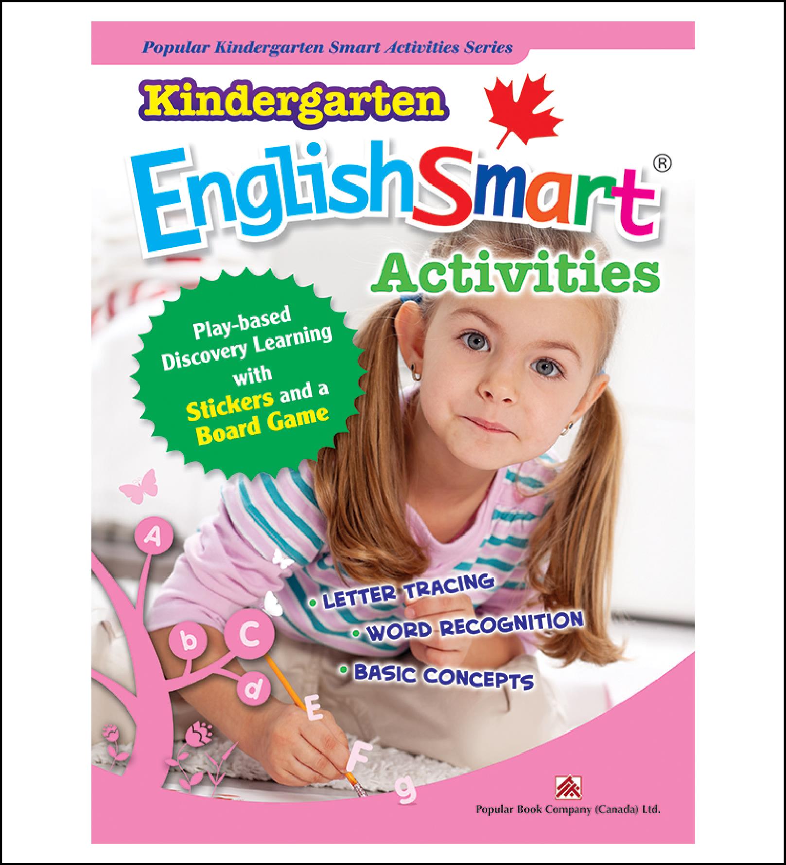 kindergarten-englishsmart-activities-activity-book-lovereading-books