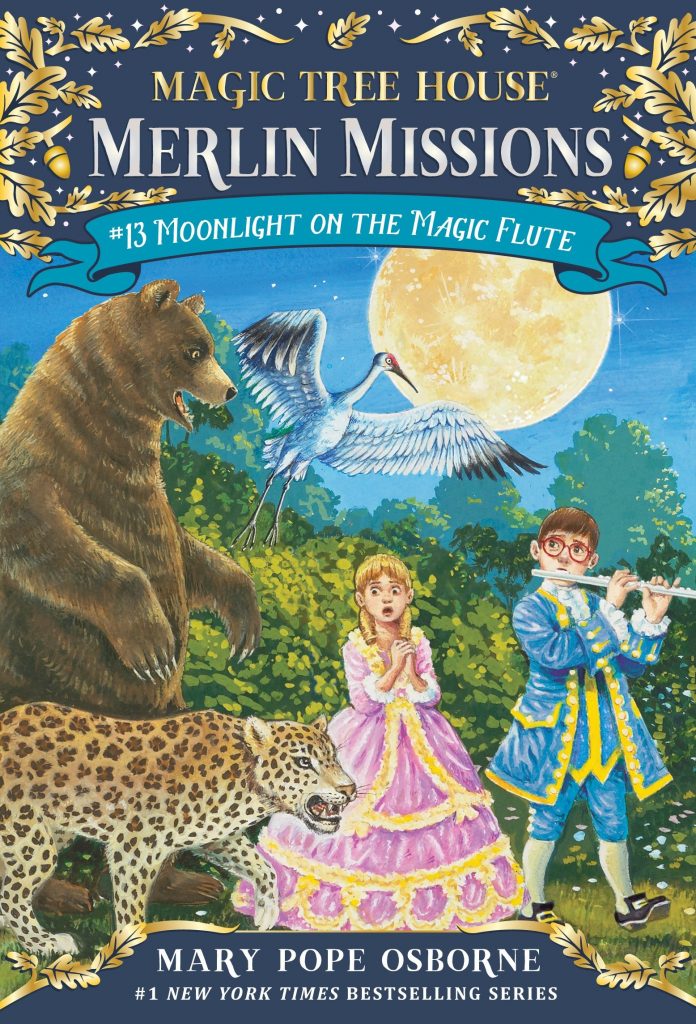 www usborne quicklinks com beginners cats