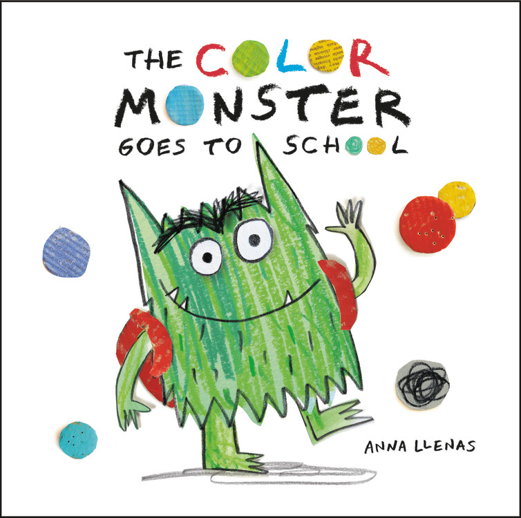 the-color-monster-goes-to-school-lovereading-books