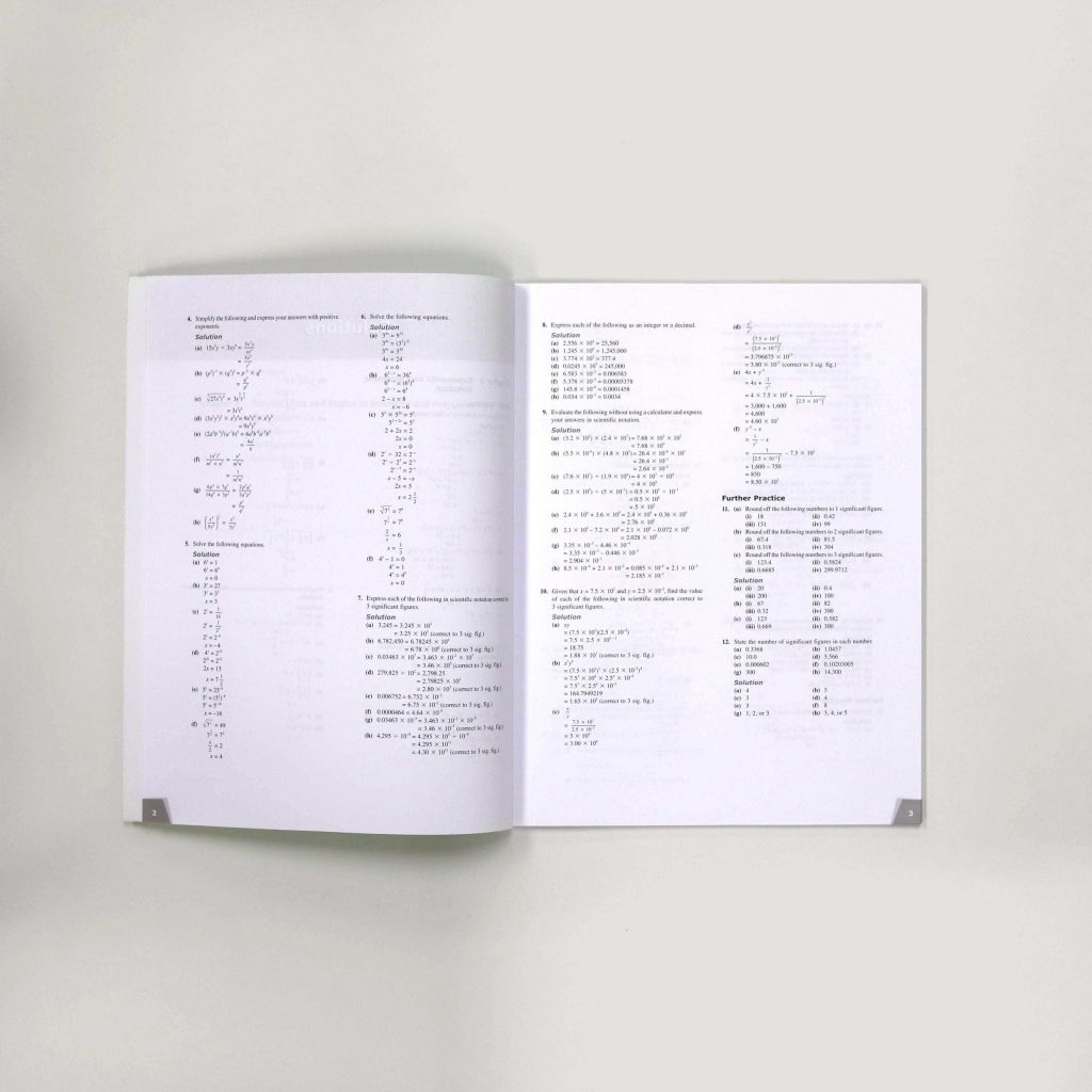 solutions journalism story tracker solutions journalism story tracker